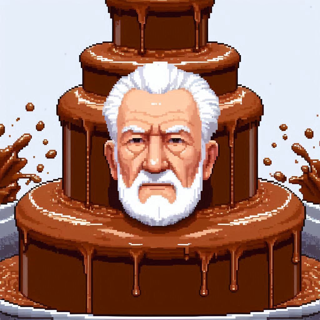 天職 | の人気AIイラスト・グラビア