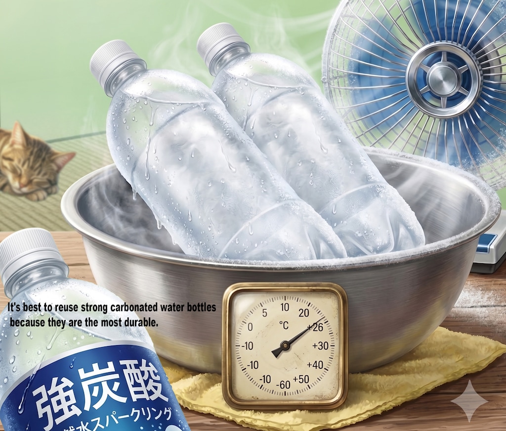 涼