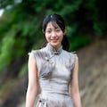 ボロボロチャイナ 5枚目