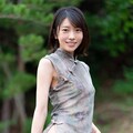 ボロボロチャイナ 4枚目
