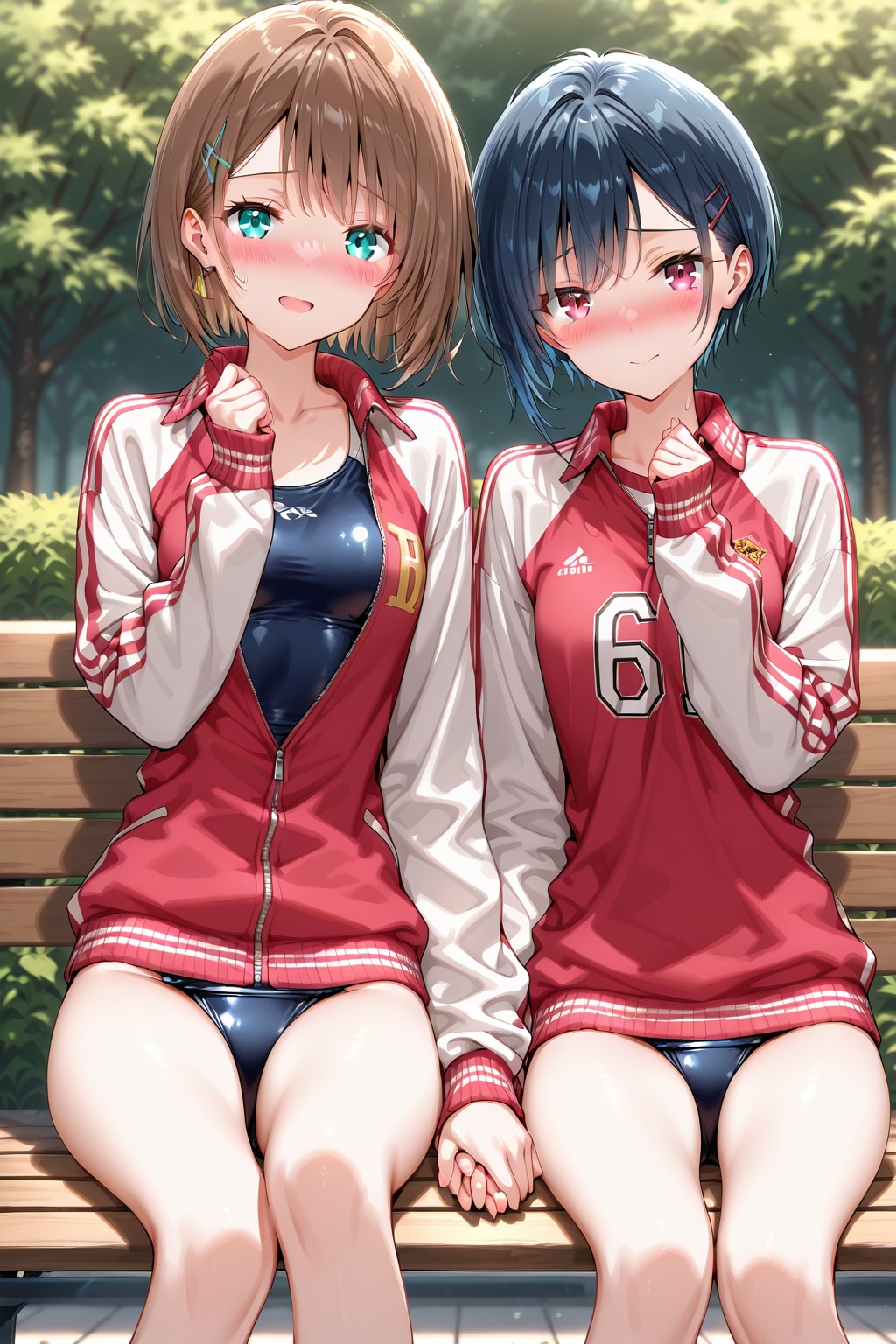 [Image: e9979136-562e-453f-9239-b32c6cbaacc7.png]