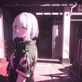 ⚙ 3枚目