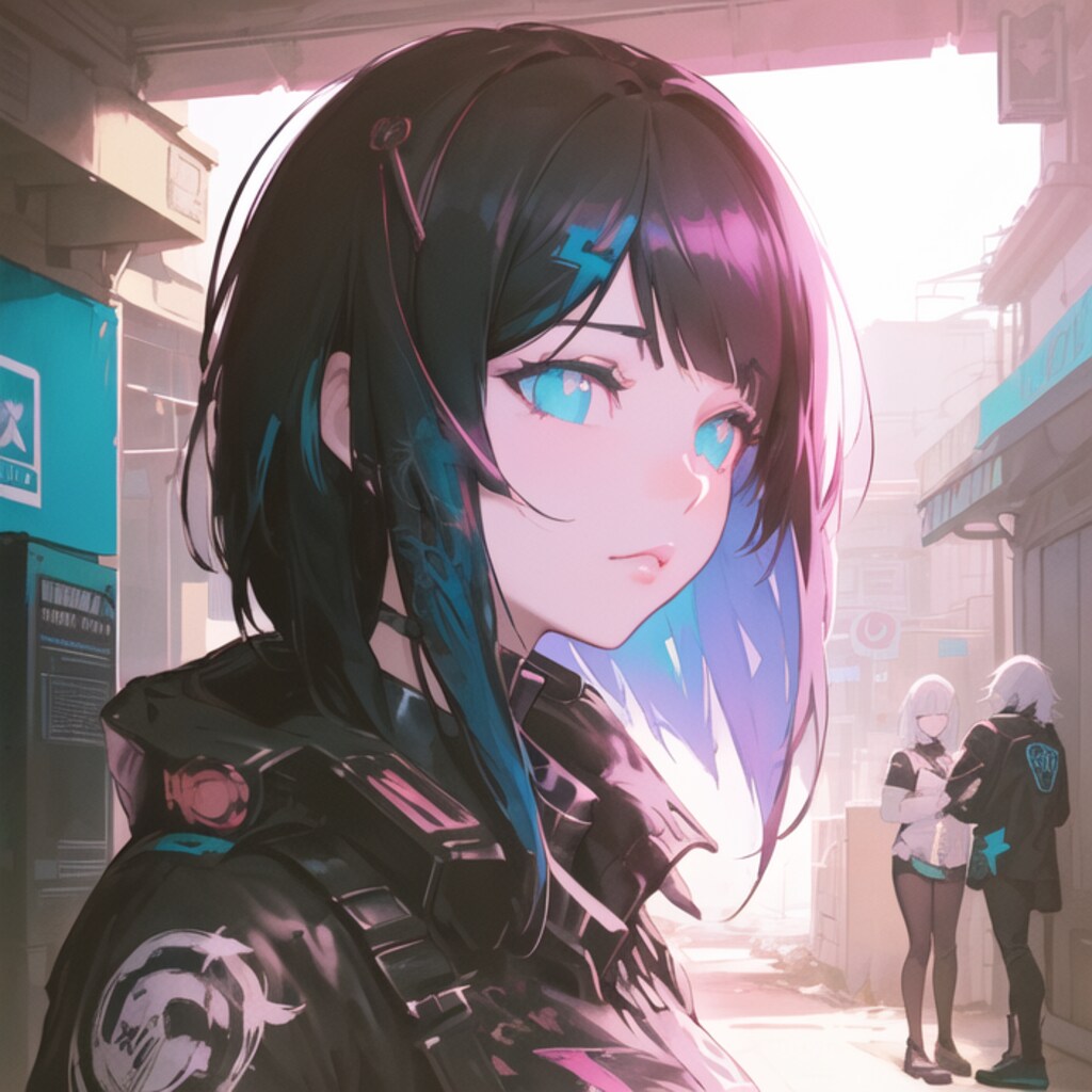 ⚙