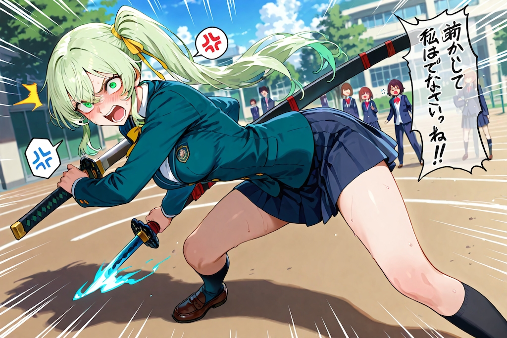 ※映画の役です