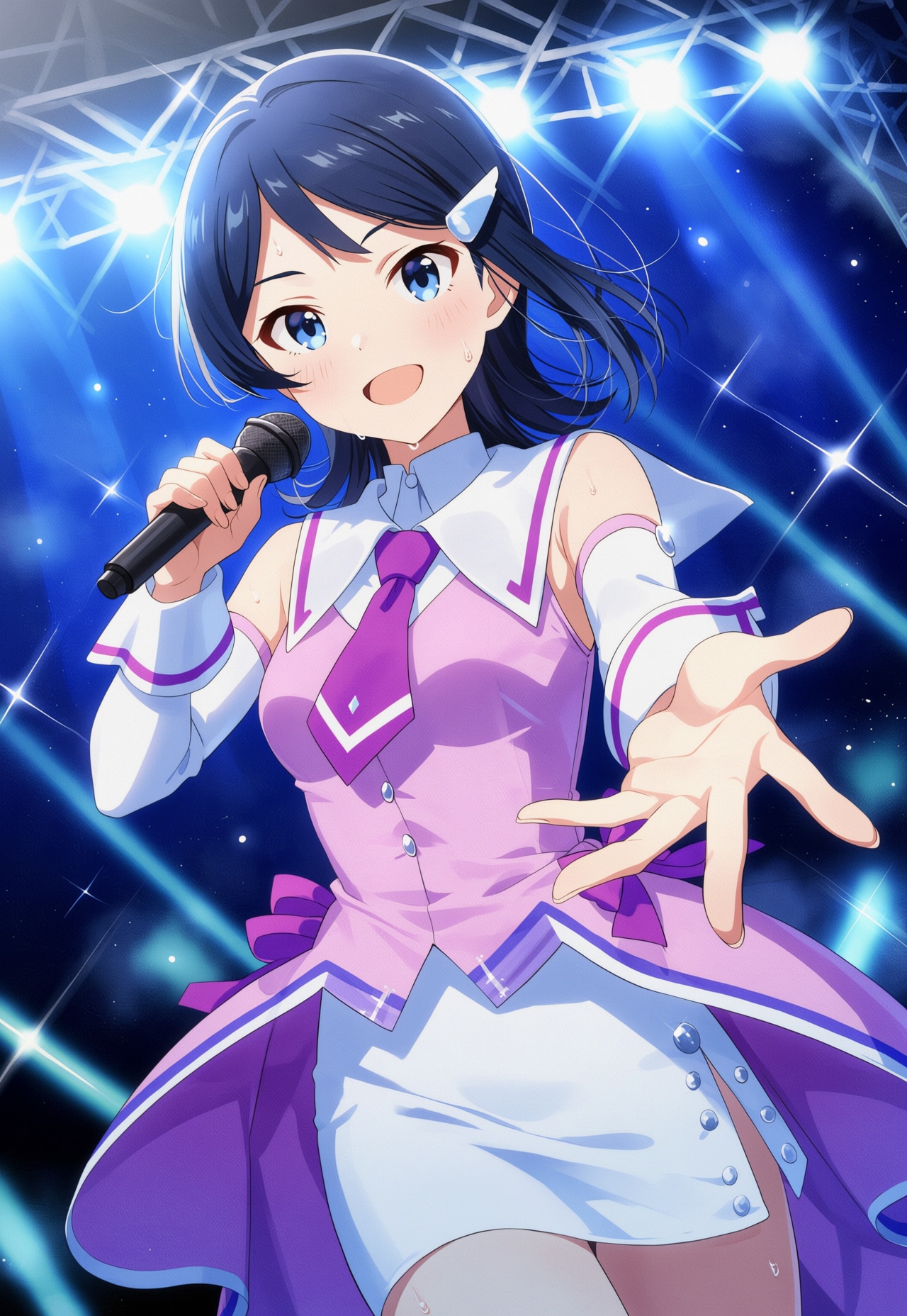 水谷絵理