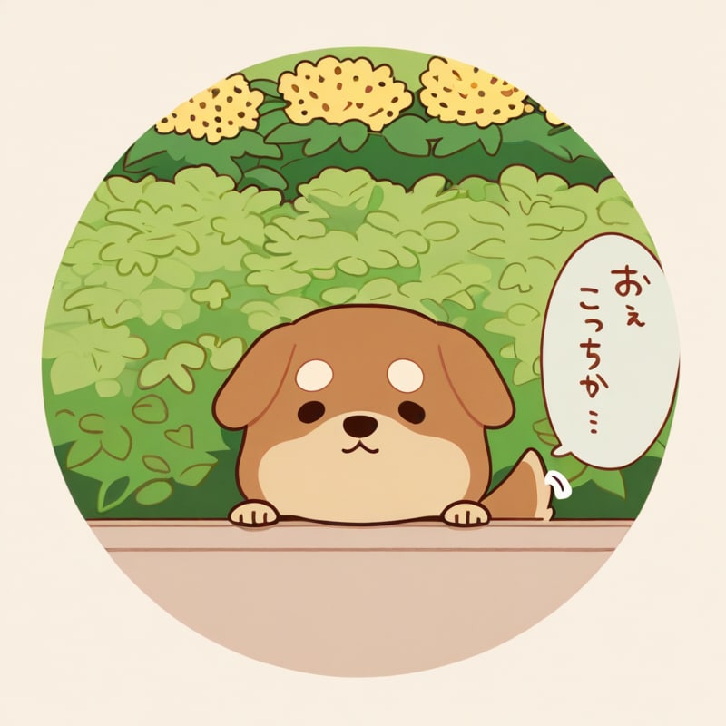 1/9 | の人気AIイラスト・グラビア