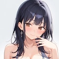 指輪があるのは 2枚目