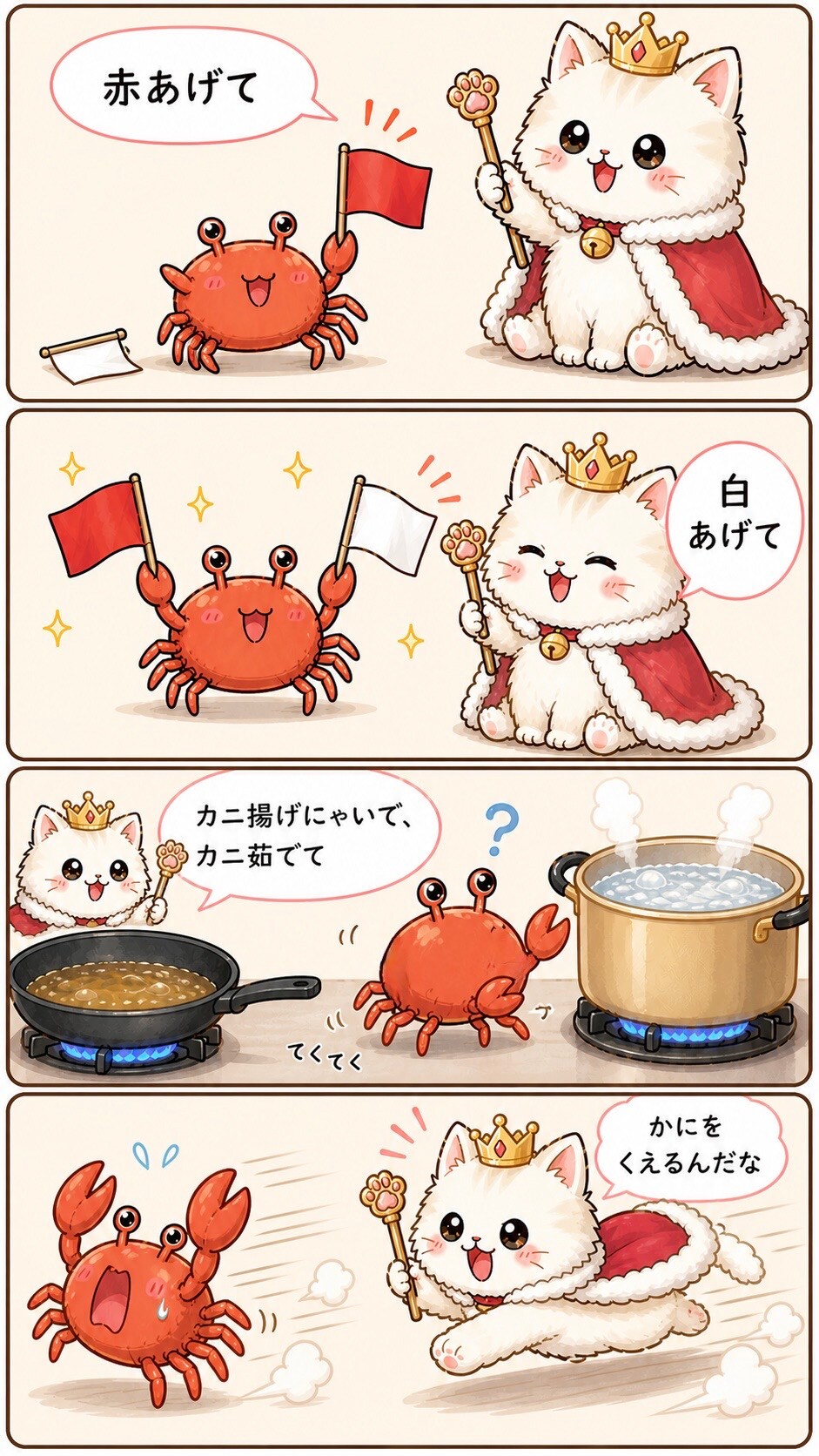 旗あげゲームするんだな🚩 | の人気AIイラスト・グラビア