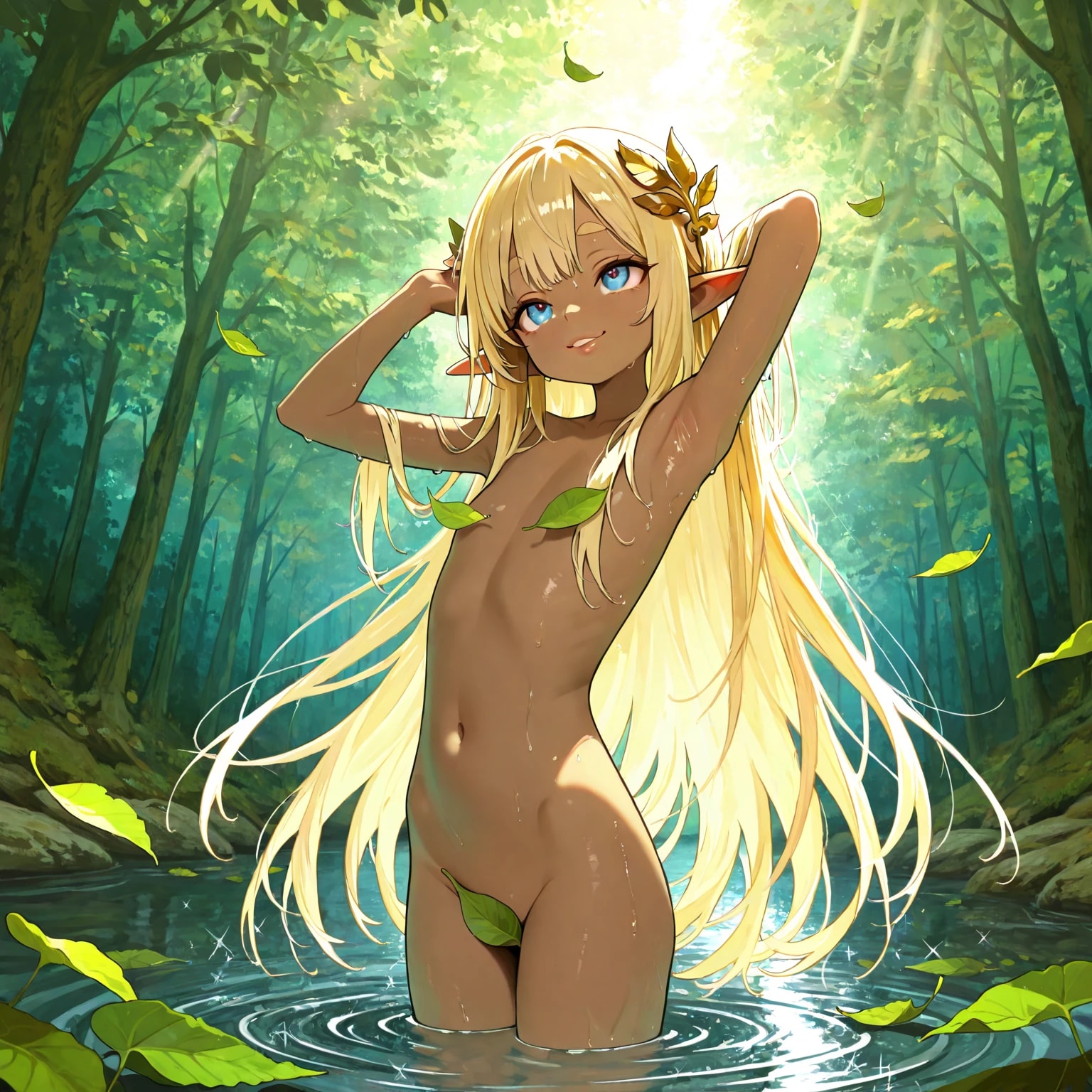 [Image: c8e59cfa-a127-4526-90e2-9dc93f0828fb.webp]