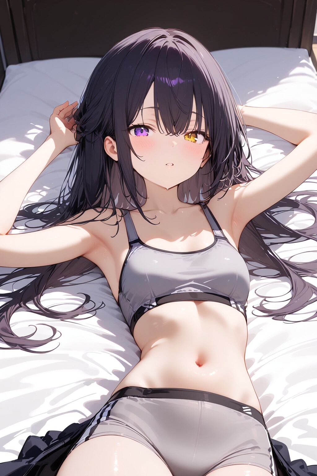 1日1まゆちゃん投稿（6日目）