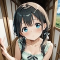 ほろ苦いお返事の思い出 (トラウマ級) 5枚目
