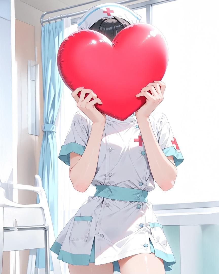 『ヒーローなんて恥ずかしい💦』