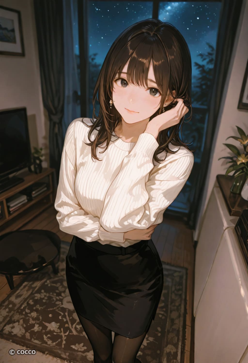 今日は遅くなりました。おやすみなさい。