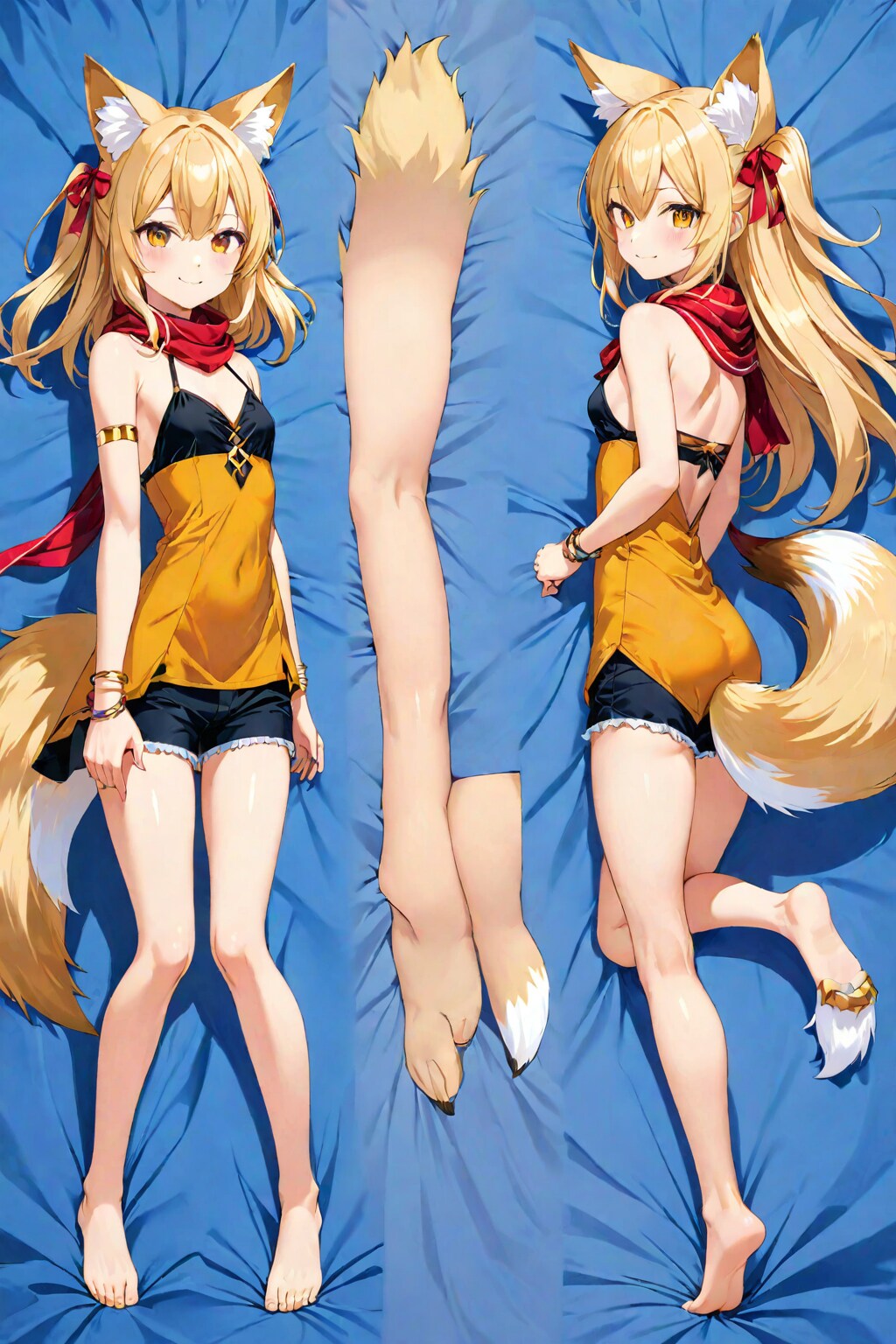 puiセールは2/5まで‼︎【PR】