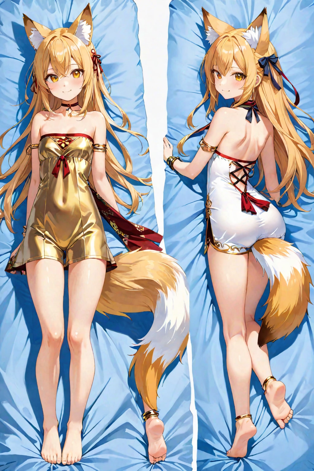 puiセールは2/5まで‼︎【PR】