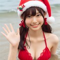クリスマス終了まであと少し 9枚目
