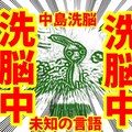 なかじまテレビ『謎言語の正体』【ニャンノ世界】 2枚目