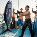 マグロ漁 6枚目
