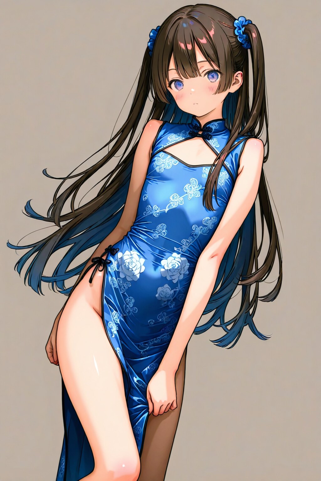 企画用
