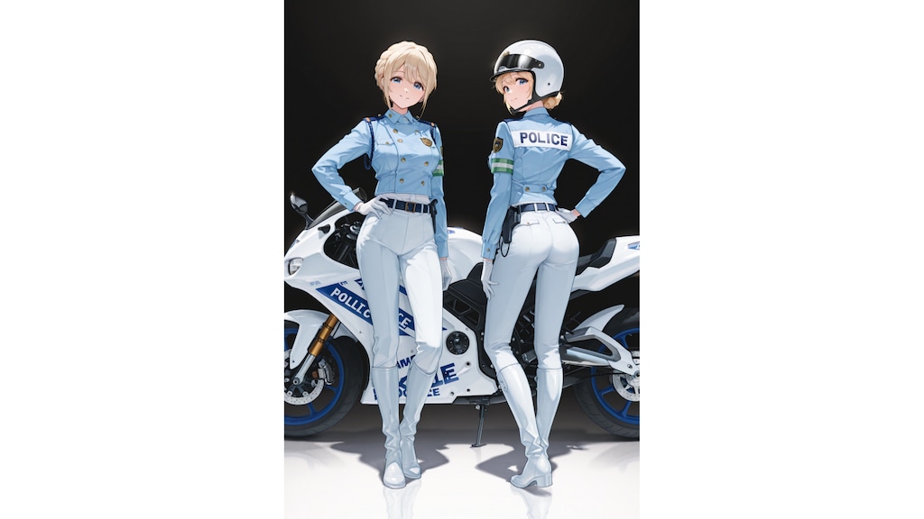 プリンセス 2237