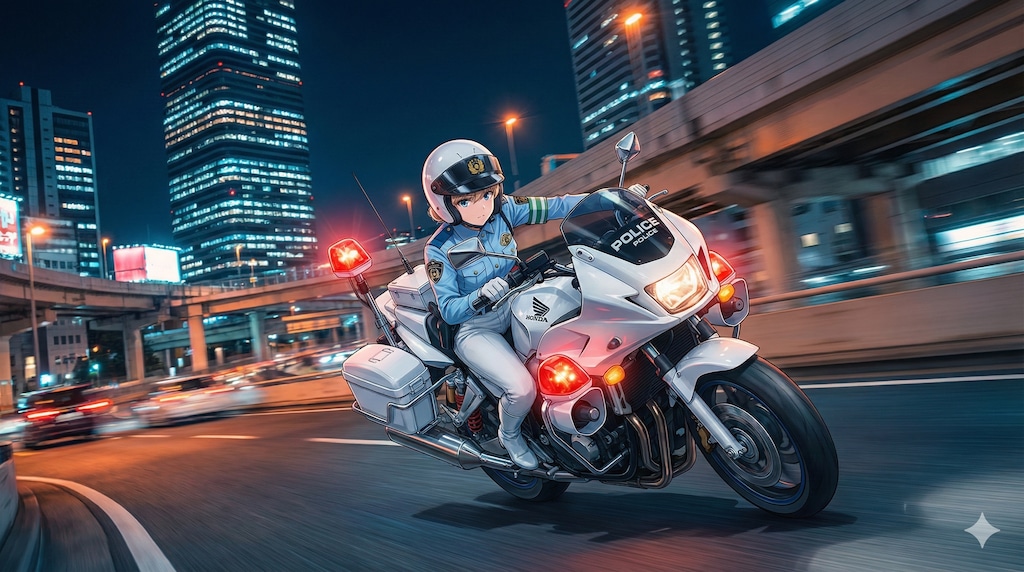 プリンセス 2237