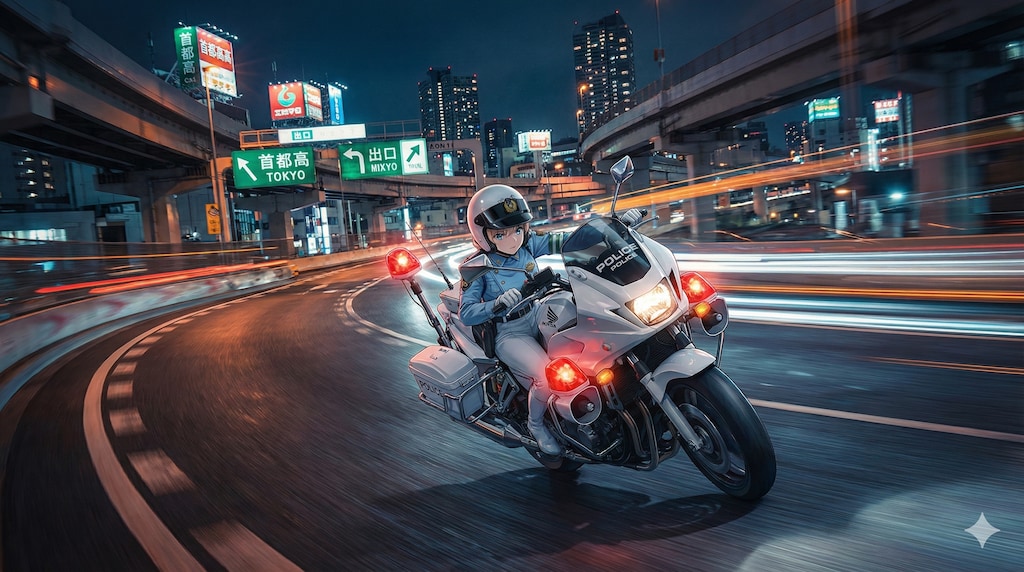 プリンセス 2237