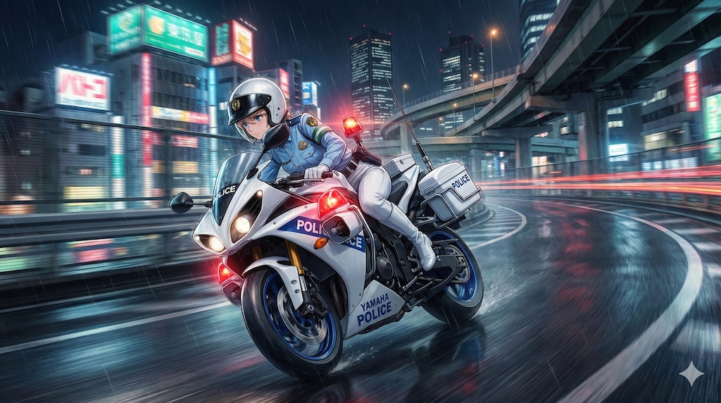 プリンセス 2237