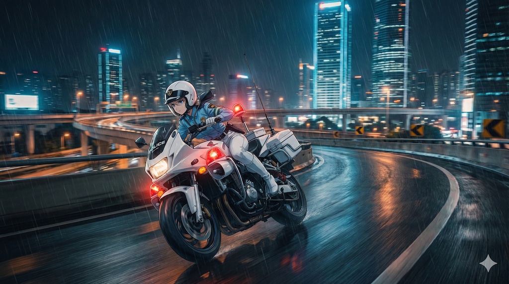 プリンセス 2237