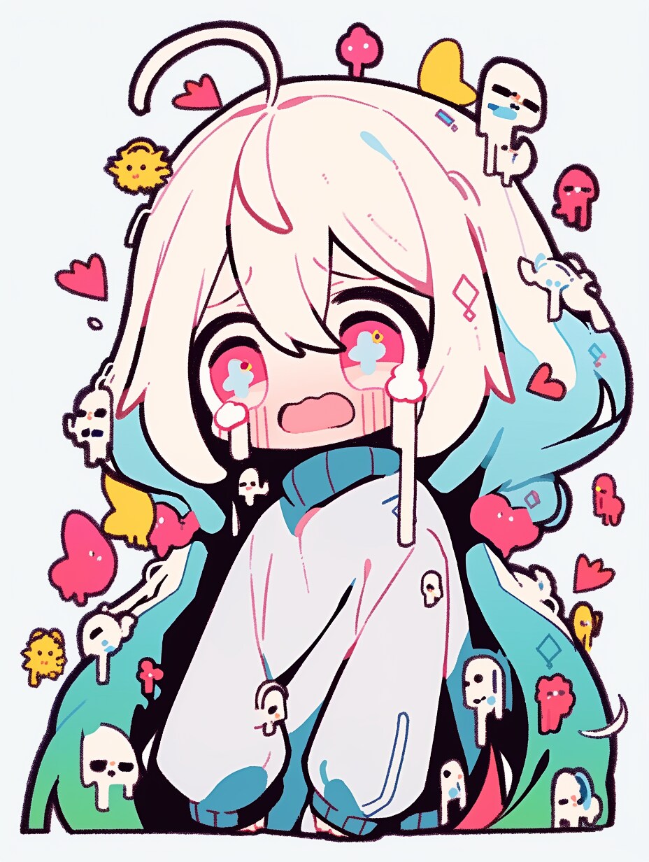 ツイートもリプもできないよう