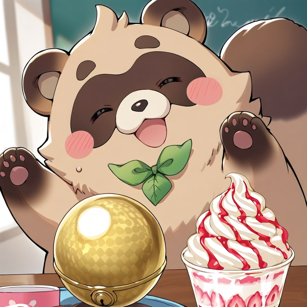 7月3日はソフトクリームの日
