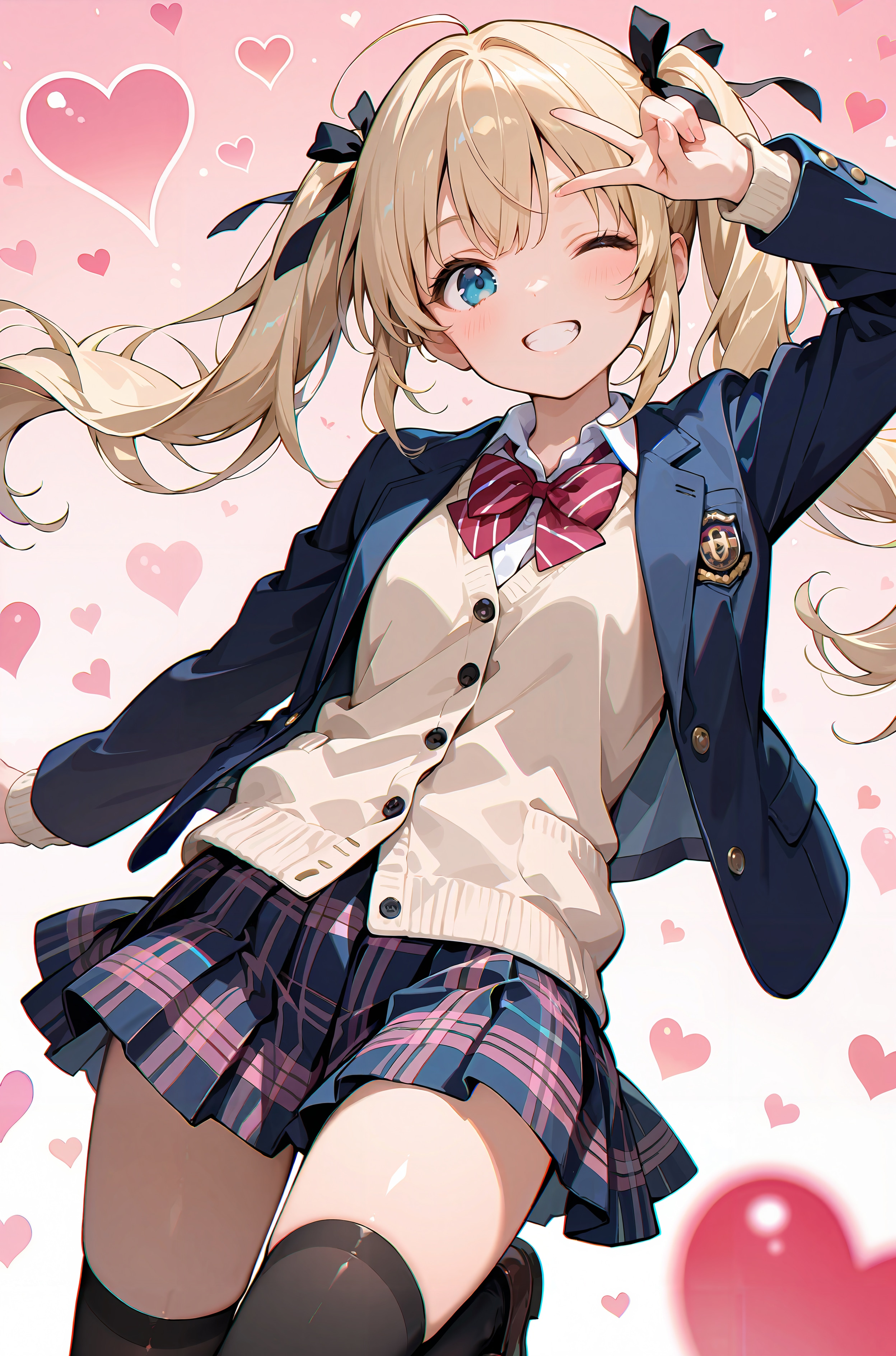 美桜ちゃん誕生の話 | の人気AIイラスト・グラビア