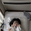 Not Ready to Wake Up 5枚目
