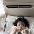 Not Ready to Wake Up 3枚目