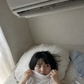Not Ready to Wake Up 2枚目