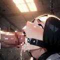 ブリン乳⑨対策は大事だよ 12枚目