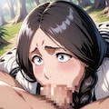 ブリン乳⑨対策は大事だよ 7枚目
