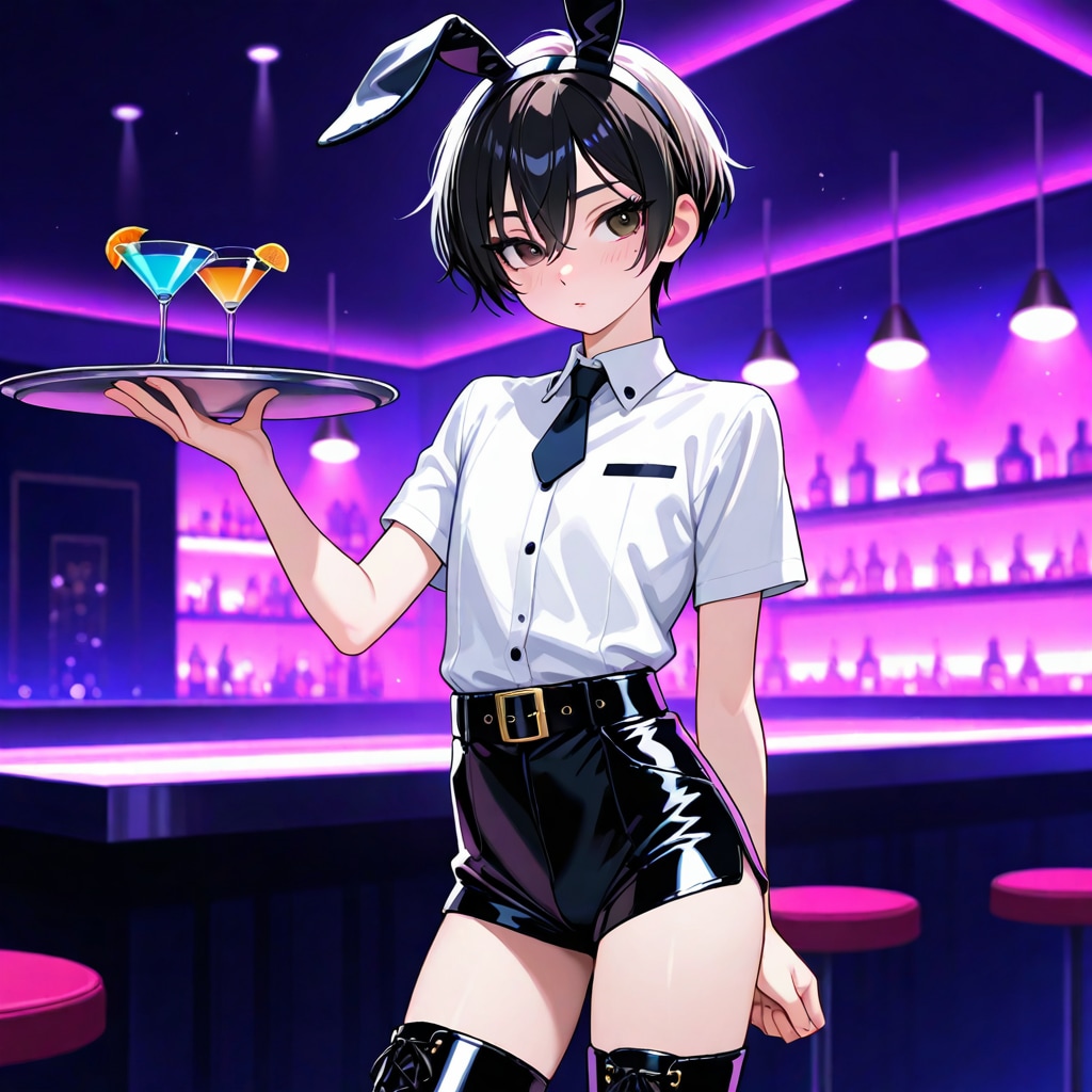 バニボッゥ