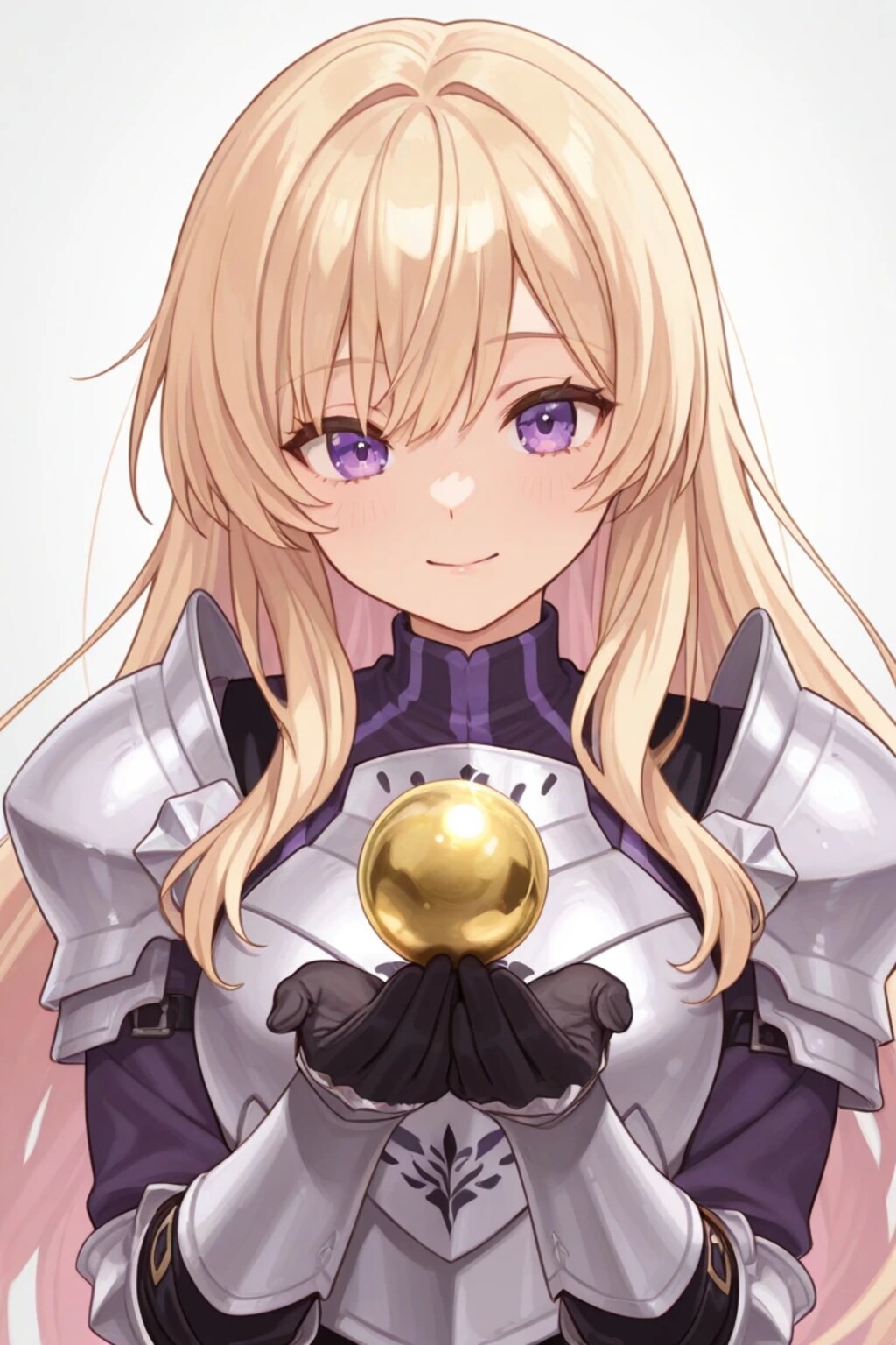 毎日ゴールデンボール