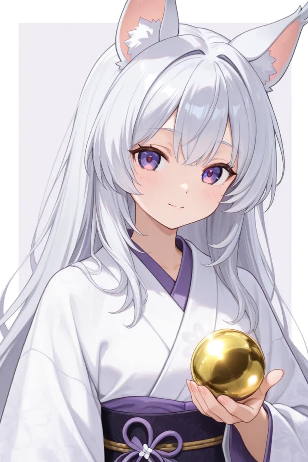 毎日ゴールデンボール