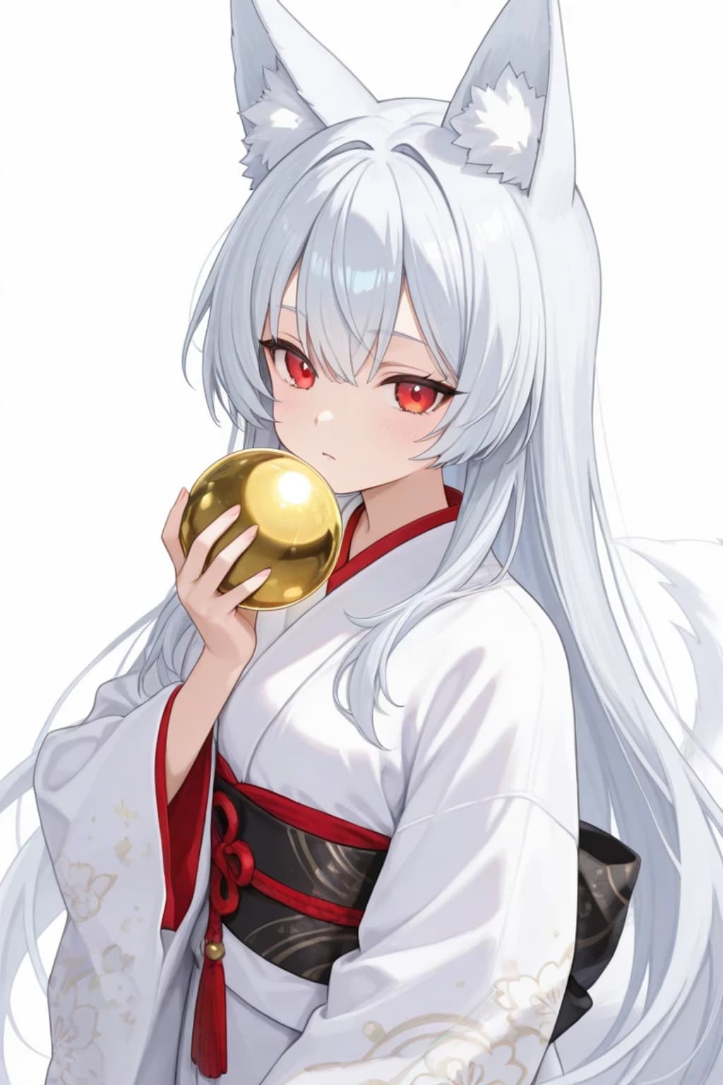 毎日ゴールデンボール