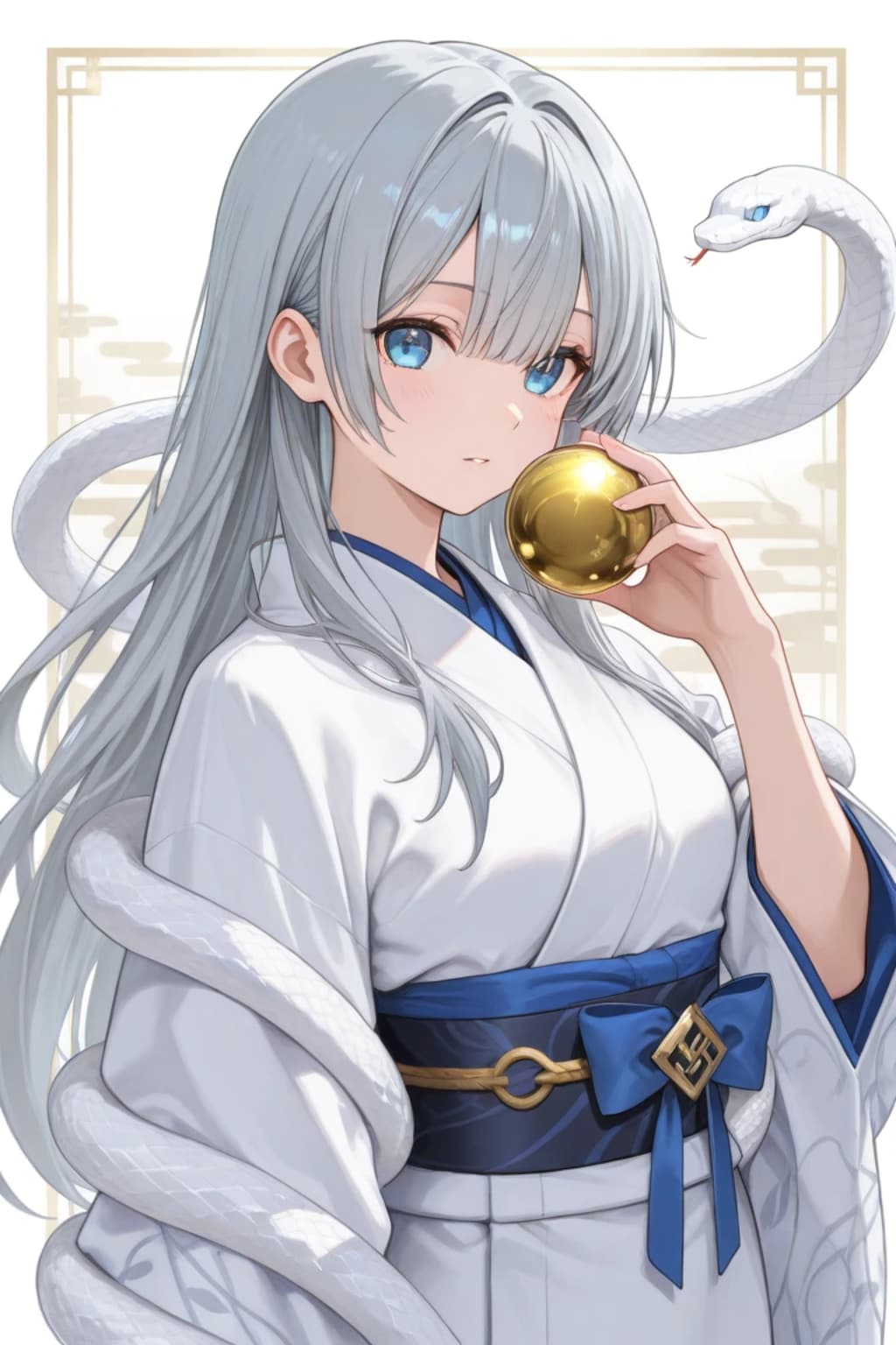 毎日ゴールデンボール