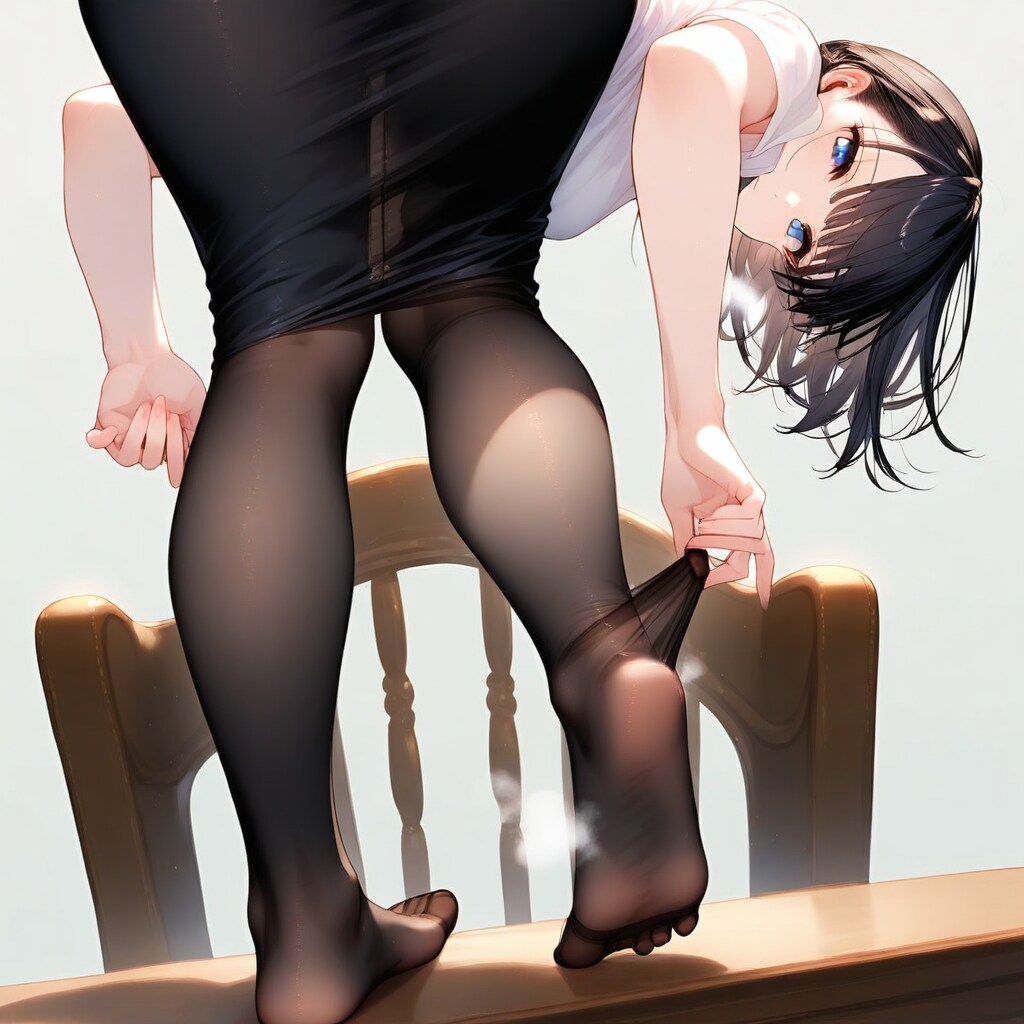 くっさそ