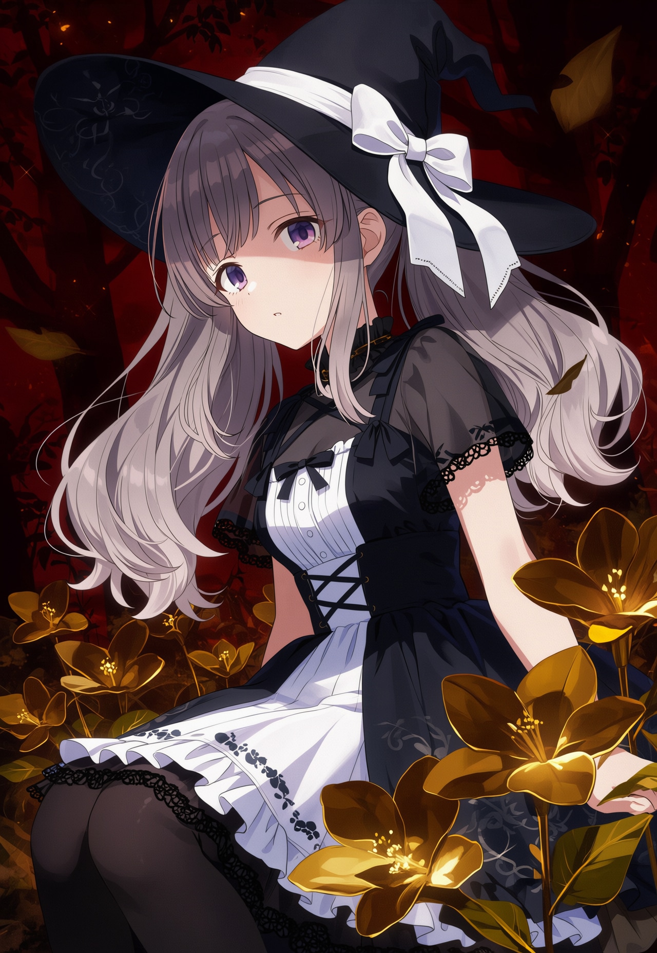 幽谷霧子