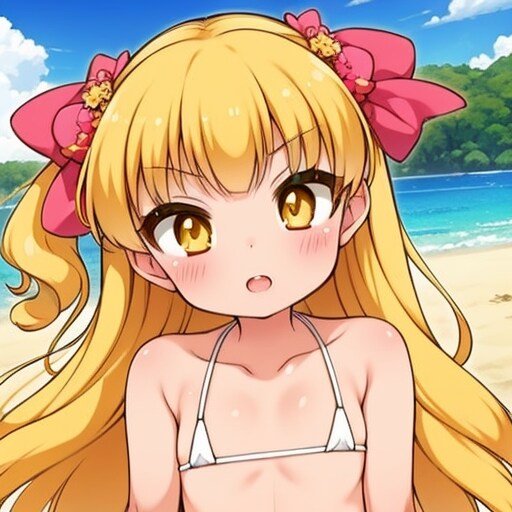 ファンサービス