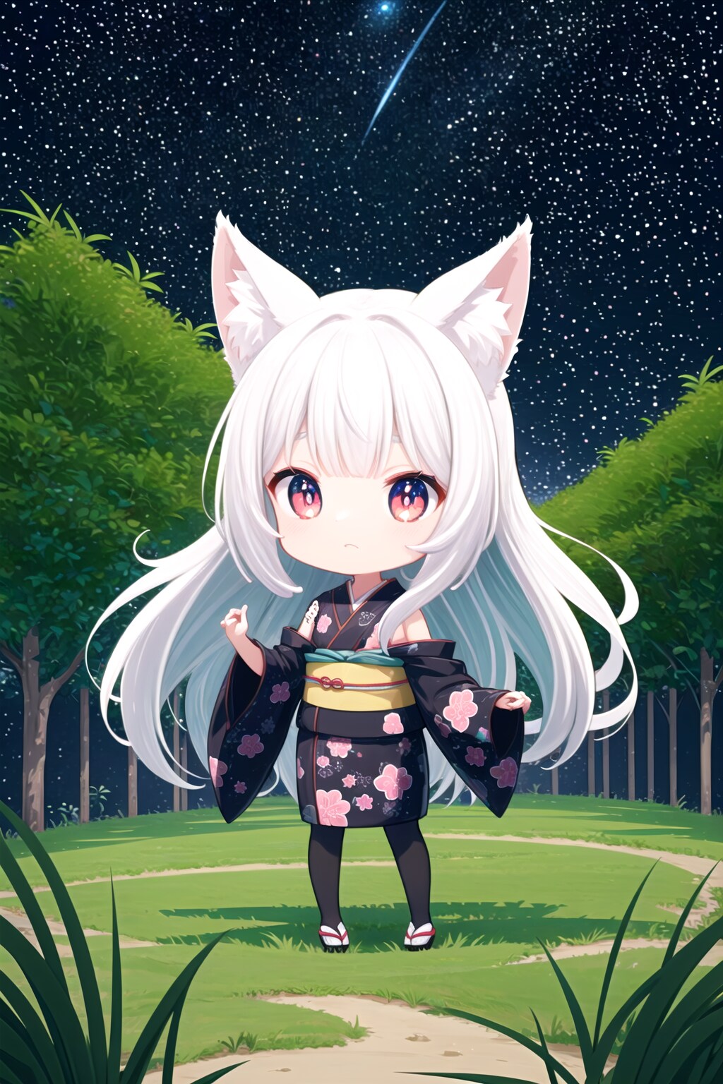 に、にんげんだ | の人気AIイラスト・グラビア