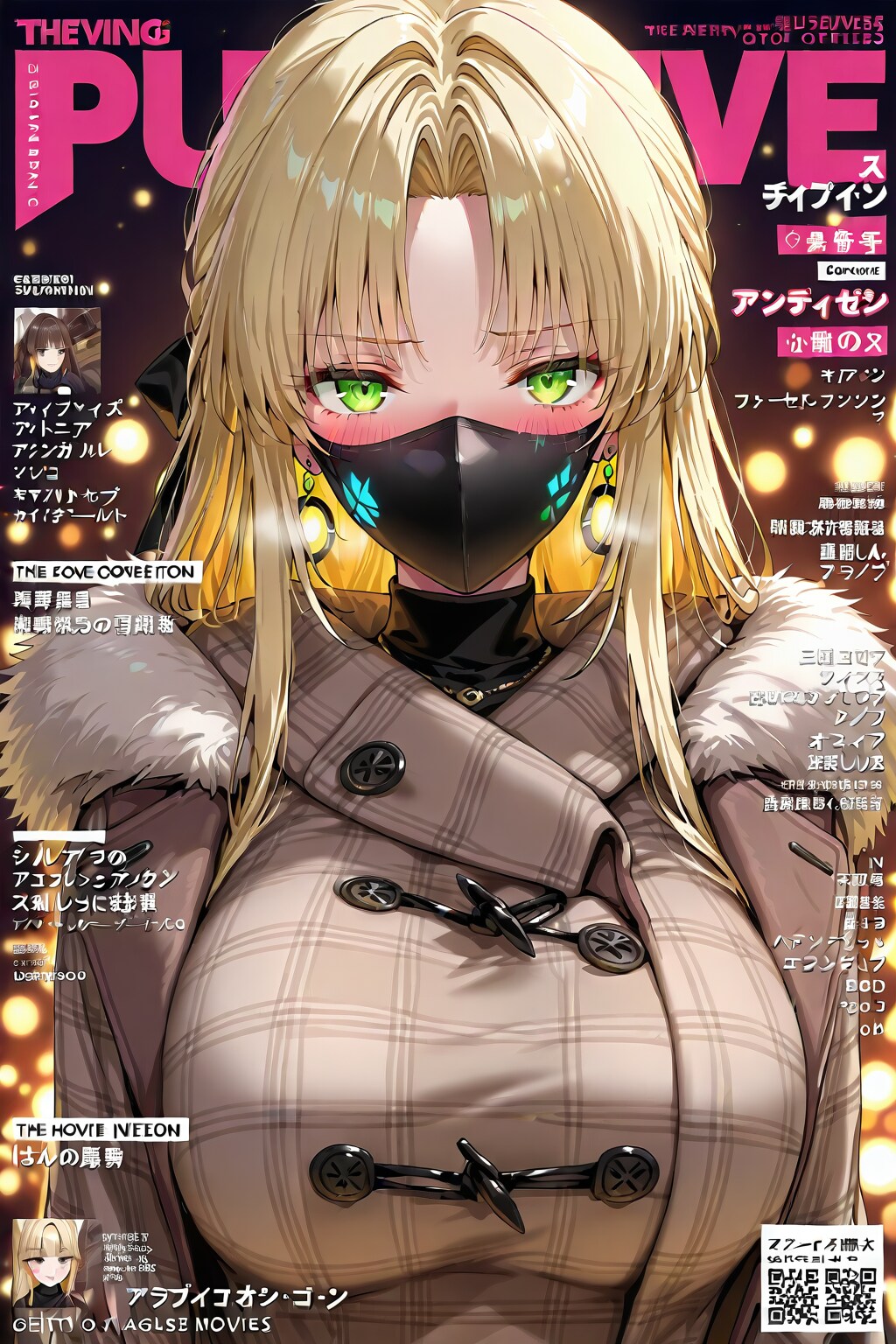 表紙