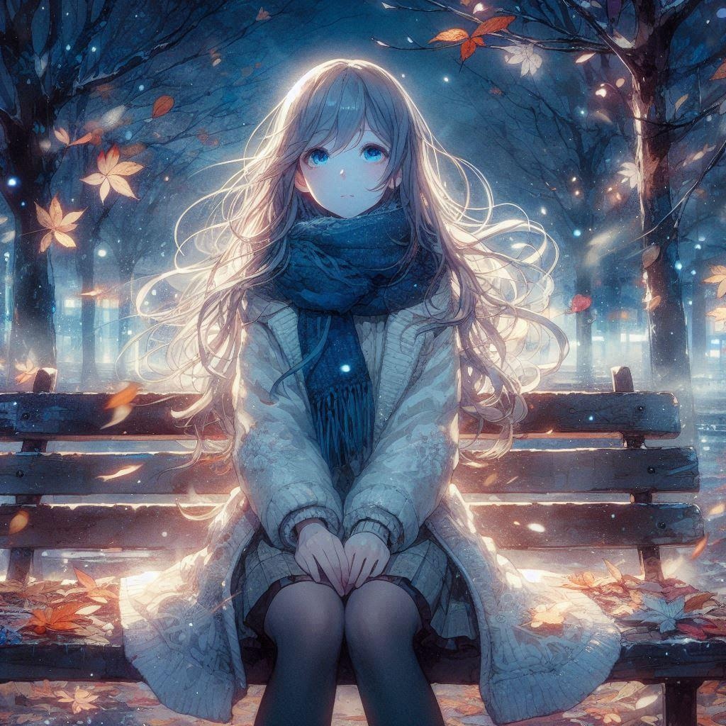 エデン ／ 水樹奈々