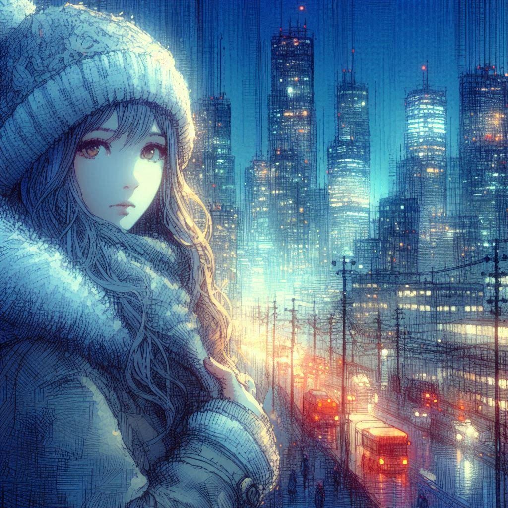 エデン ／ 水樹奈々