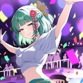 薬屋のひとりごと　猫猫（3）ほか 5枚目