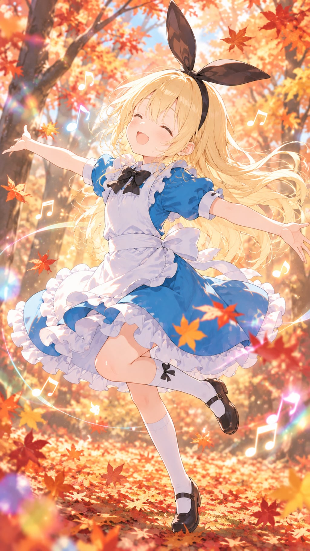 もみじ